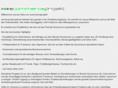 ecommerceprojekt.biz