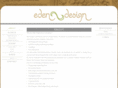 edendesignonline.com