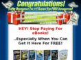 elearn2earn.com