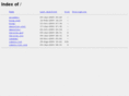 elecriture.net