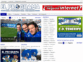 elprograma.net