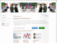 empathyeducates.com