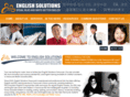 englishsolutionsvancouver.com