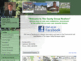 equitygrouprealtors.com
