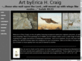 ericacraig.com