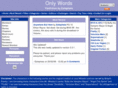 estepheia.com