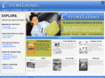 estorelatino.com