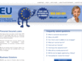 eucredit.biz