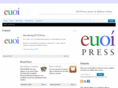 euoipress.com