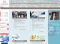 eurasante.com