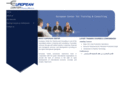 european-center.com