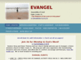 evangelpalmcoast.com