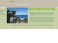 exploretheazores.com