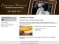 expressframeslafayette.com