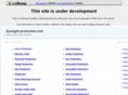eyesight-protection.com