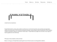 family2table.com