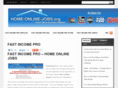 fastincomepro.net