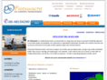 fietswacht.com