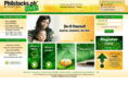 filstocks.com