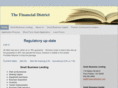 financialdistrict.com