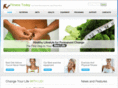 fitnesstoday.biz