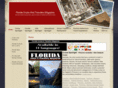floridacruiseandtravelersmagazine.com