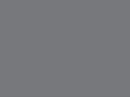 flye-studios.com