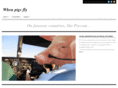 flypigs.com