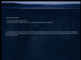 forsaked.net