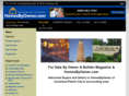 forsalebyownerlagrange.com