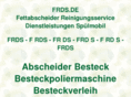 frds.de