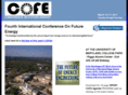 futurenergy.org