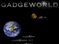 gadgeworld.com