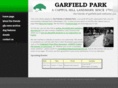 garfieldparkwashingtondc.org