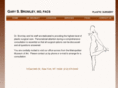 gbromley.com