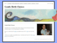 gentlebirthchoices.com