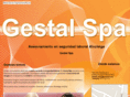 gestalspa.com