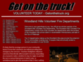 getonthetruck.org