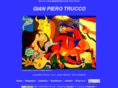 gianpierotrucco.com