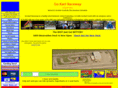 gkraceway.com