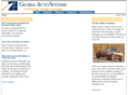 globalauto.net