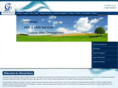 gloversure.co.uk