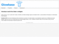 glowbase.com