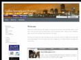 gobusinessservices.com