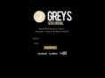 greysrobles.com