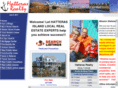 hatterasislandinvestments.com