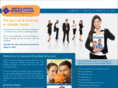 hcsaccountants.com