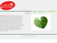 heartgenomics.com