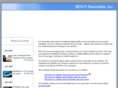 hlp.net