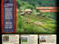 hmongmountainretreat.com
